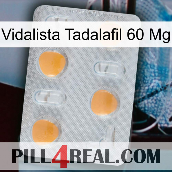 Vidalista Tadalafil 60 Mg 24.jpg